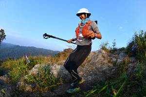 BIB: 
                            <button type="button" onclick="openModal(13605025)" class="btn btn-primary btn-sm float-right btn-popup" data-toggle="modal" data-target=".modal-high-quality">
                        <i class="fas fa-shopping-cart"></i> Add to Cart
                    </button>
                                            <button type="button" onclick="isThisMe(13605025, true)" class="btn btn-success btn-sm float-right btn-popup btn-isme hidden" data-toggle="tooltip" data-placement="bottom" title="นี่คือรูปของคุณใช่ไหม คลิกที่นี่เพื่อเอาเข้าอัลบั้ม">
                        <i class="fas fa-plus"></i> Add to album
                    </button>
                    <button type="button" onclick="isThisMe(13605025, false)" class="btn btn-warning btn-sm float-right btn-popup btn-isnotme hidden">
                        <i class="fas fa-ban"></i> Remove from album
                    </button>